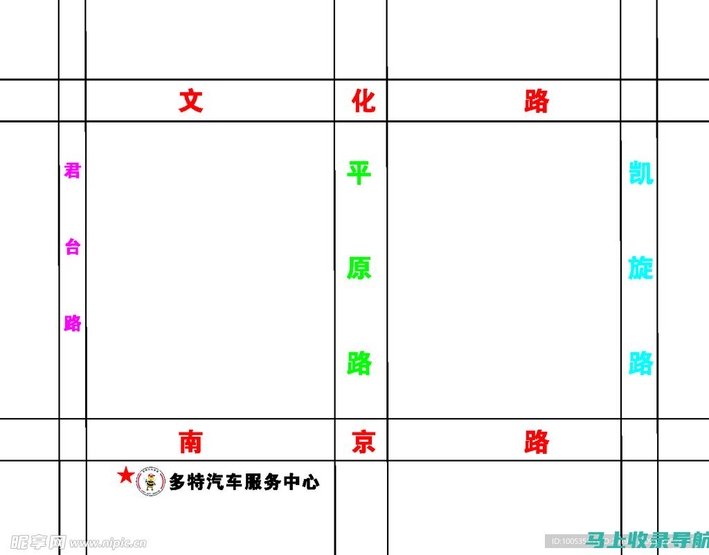 全方位解析现代网站建设流程，助你轻松搭建专业网站