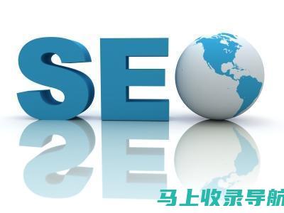 SEO实战教程：软件官网推广策略助你成为网络营销高手